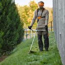 FSA 120  Strimmer - image 2