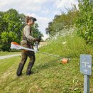 FSA 135 Strimmer - image 2