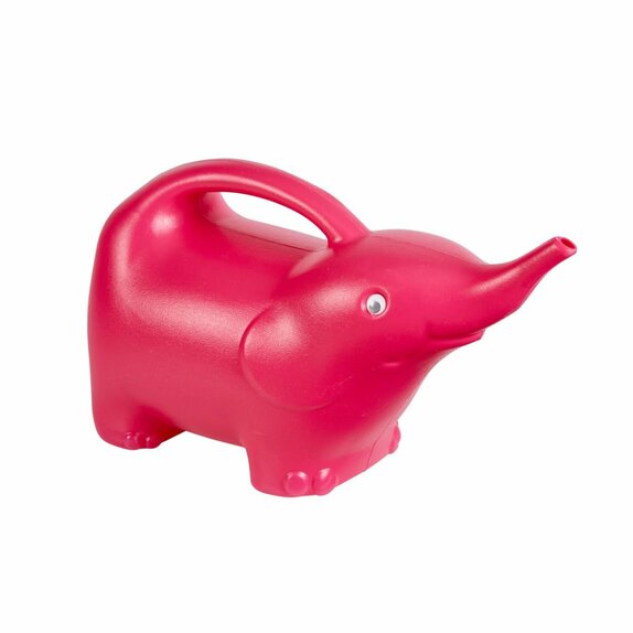 Fun Can  - image 2