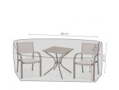 Furniture Cover Bistro set or Bench