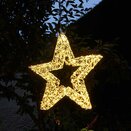 Galaxy Star 960 LED Warm White  LV