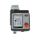 Garden Auto Watering Water Control Master - image 1