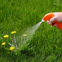 Garden Care