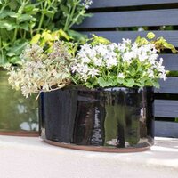 Garden Containers