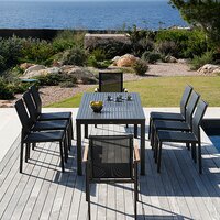 Garden Furniture