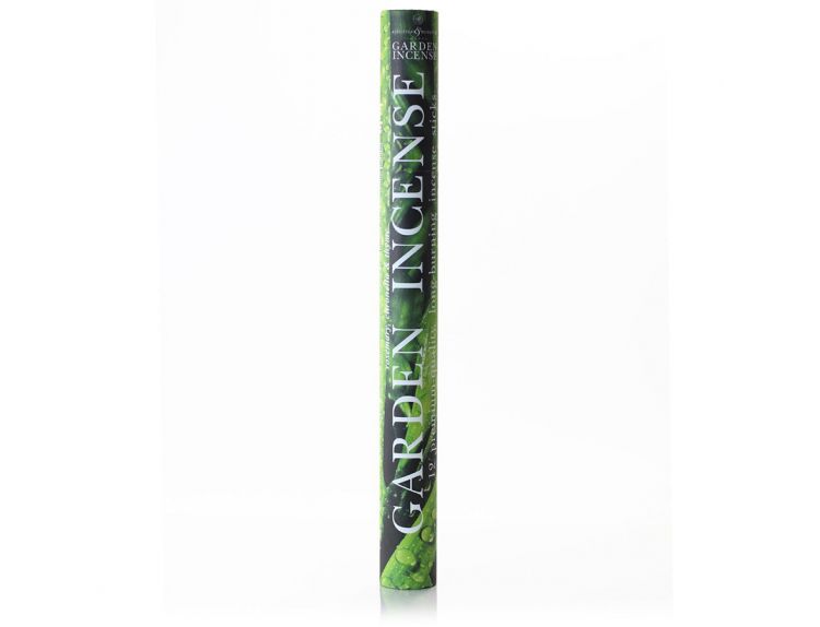 Garden Large Incense Sticks - image 1