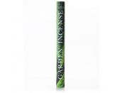 Garden Large Incense Sticks - image 1