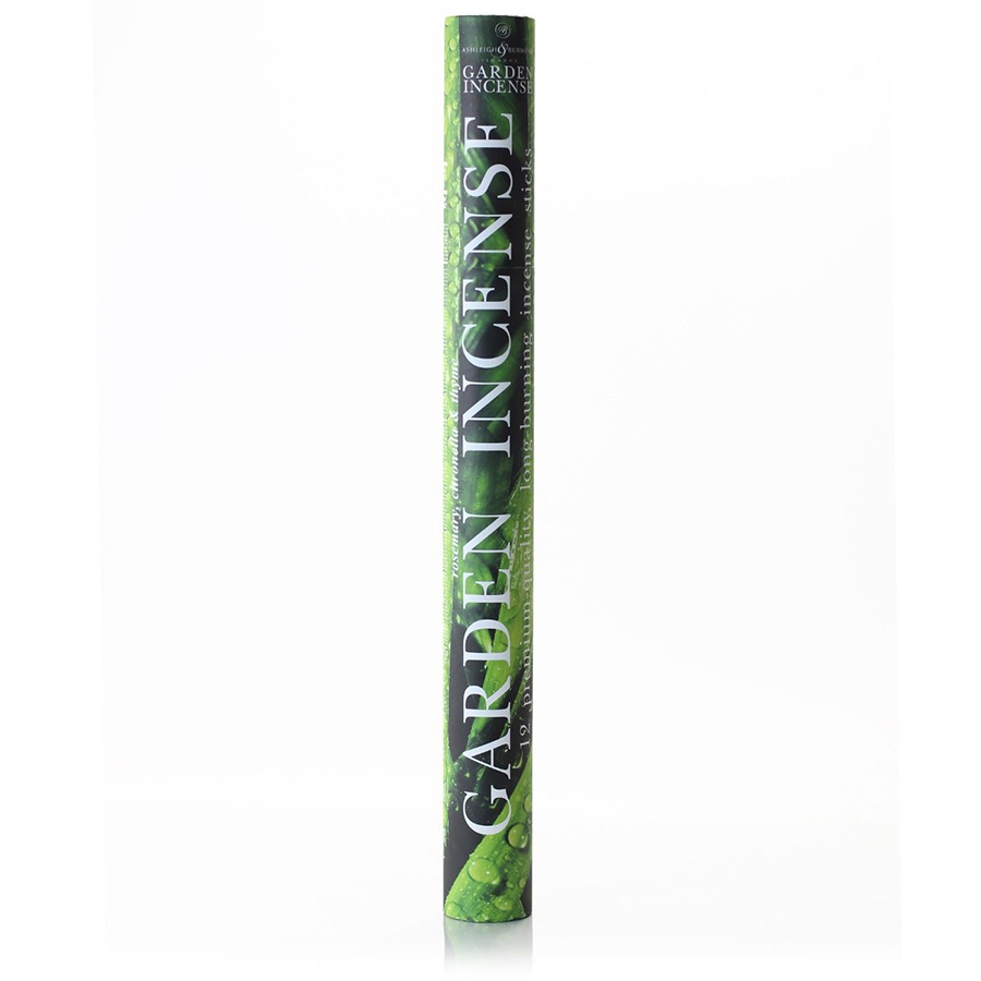 Garden Large Incense Sticks Knights Garden Centres