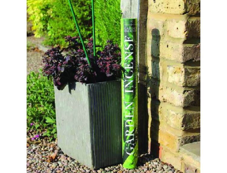 Garden Large Incense Sticks - image 2