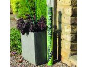 Garden Large Incense Sticks - image 2