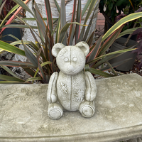 Garden Ornaments