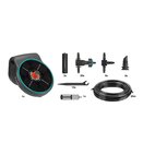 Gardena Auto Watering AquaBloom Set - image 2