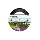 Gardena Auto Watering Dripline 15m