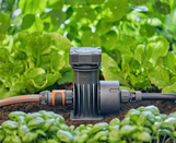 Gardena Auto Watering Master Unit 2000 - image 2