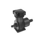 Gardena Auto Watering Master Unit 2000 - image 1