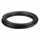 Gardena Auto Watering Micro Drip System Connecting Pipe 15m