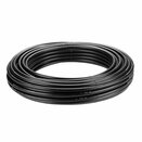 Gardena Auto Watering Micro Drip System Connecting Pipe 50m