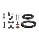 Gardena Auto Watering Micro Drip System For Raised Beds - image 2