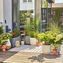 Gardena Auto Watering Micro Drip System For Terrace - image 3