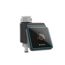 Gardena Auto Watering Water Control Bluetooth - image 1