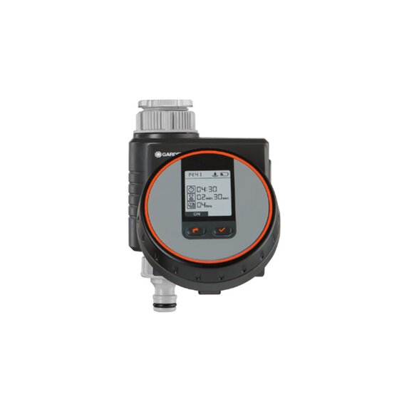 Gardena Auto Watering Water Control Flex - image 1