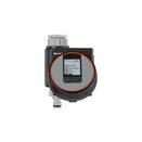 Gardena Auto Watering Water Control Flex - image 1