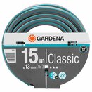 Gardena Classic Hose 15m