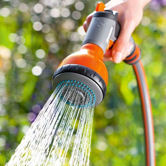 Gardena Classic Multi Sprayer - image 1