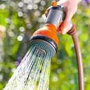Gardena Classic Multi Sprayer - image 1
