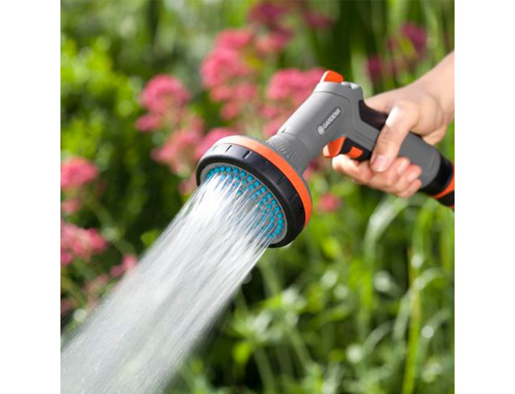 Gardena Comfort Bed Sprayer  - image 2