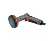 Gardena Comfort Bed Sprayer  - image 1