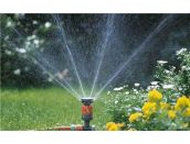 Gardena Comfort Circular Sprinkler Vario 225m - image 2