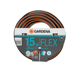Gardena Comfort FLEX Hose 15m