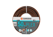 Gardena Comfort Flex Hose 50m