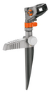 Gardena Comfort Full Or Part Circle Pulse Sprinkler - image 1