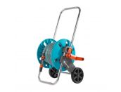 Gardena Hose Trolley AquaRoll S Set - image 1
