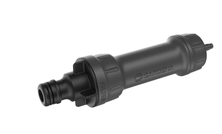 Gardena Master Unit 1000 - image 1