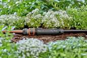 Gardena Master Unit 1000 - image 2
