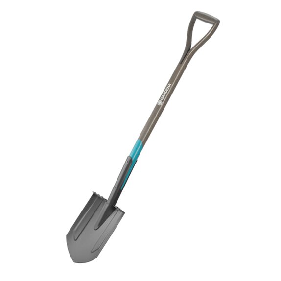 Gardena NatureLine Pointed Spade