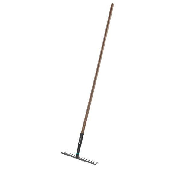 Gardena NatureLine Rake