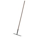Gardena NatureLine Rake