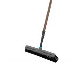 Gardena Natureline Road Broom - image 1