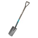 Gardena NatureLine Spade