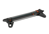 Gardena Oscillating Sprinkler AquaZoom - L - image 1