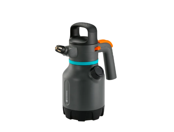 Gardena Pressure sprayer - 1.25 L - image 1
