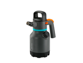 Gardena Pressure sprayer - 1.25 L - image 1