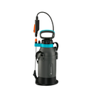 Gardena Pressure Sprayer - 5L - image 1