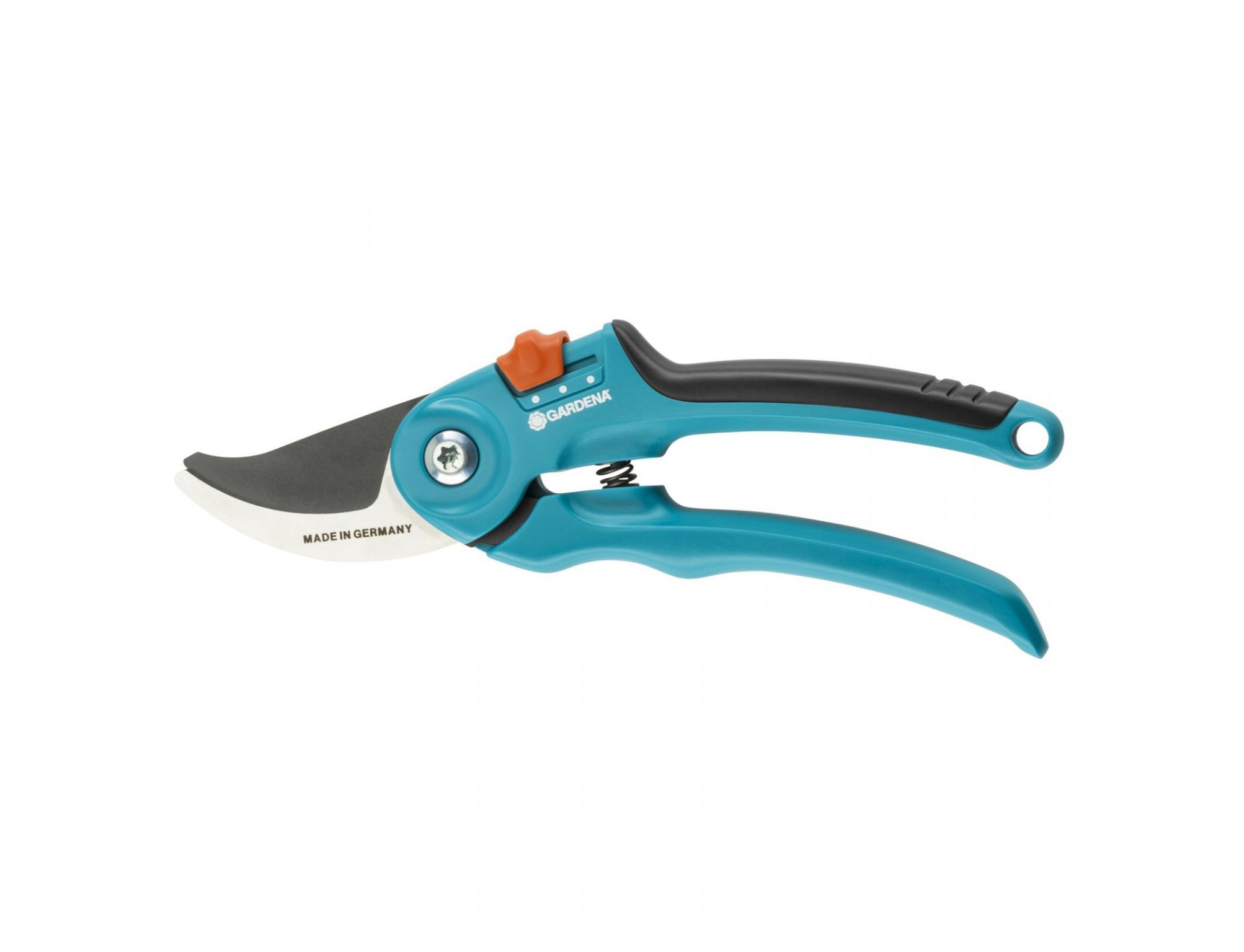 Gardena Secateurs Knights Garden Centres