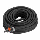 Gardena Soaker Hose - image 1