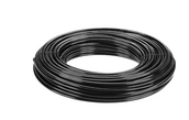 Gardena Supply Pipe 4.6mm